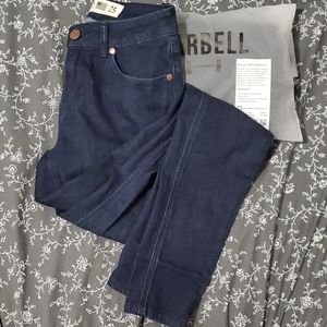 Barbell Women's Jean